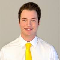 30+ "Delmont" profiles