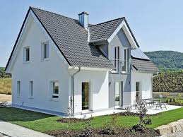 Ready to be used in web design, mobile apps and presentations. Bauen Mit Dennert Raumfabrik 18 Traumhauser Mit Preisen