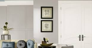 Woodlawn colonial grey back of the bookcase: Pin By Willow Jeppson On Basement Family Room Mud Room Colors Girls Bedroom Colors Valspar