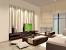 Japanese Living Room Apartment