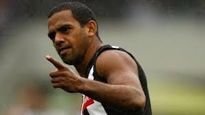 The Afl All Time Great Alphabet Teams The Wrap Up