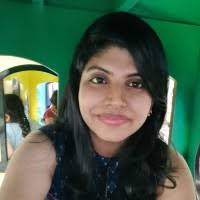 100+ "Becky Samuel" profiles