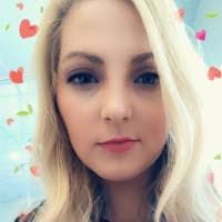 Natasha Bowden's Instagram, Twitter & Facebook