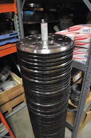 6.7 powerstroke 6.0 6.4 5.9 cummins diesel duramax turbo twin turbo diesel cold start built diesels. The Truth About Transmissions Diesel World