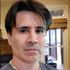 Dr. Victor Mendoza, MD