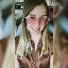 Loudoun County Sheriff's Office