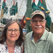 What is ECT mode and should it be used for towing?