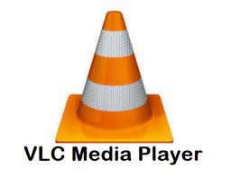 Why do i need vlc for windows 10? Vlc Media Player 64 Bit Free Download Full Version For Windows 7 8 10 Get Into Pc