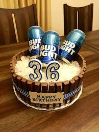 You can find some amazing pictures of 30th birthday cakes below. Made It For My Husband Birthday Birthday Cake For Husband Birthday Cakes For Men Cake For Husband