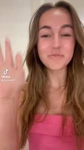 Looking for some cute summer/back-to-school fits? Come shop at Altar'd  State