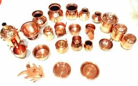 Maybe you would like to learn more about one of these? Www Sriramsamruddhigreen Com Copper Miniatures Kitchen Set Bhatukali Dollhouse Miniatures Kitchen Miniatures Miniature Kitchen