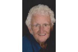 Robert Schmitz Obituary (2013)