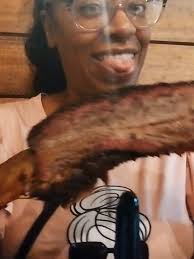 Aristide Mckinney Tx Review