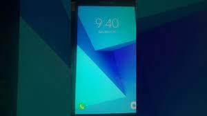 انـــدرآب ملف nv لـفك شفرة.j727vl all.u1.u2.u3.u4 unlock j727vl الطريـــقة قوم بتركيب ملف الشفرة عبر dfs تحميل ملف nv Unlock Sm S727vl Galaxy J7 Sky Pro Youtube