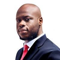 2100+ "Nembhard" profiles