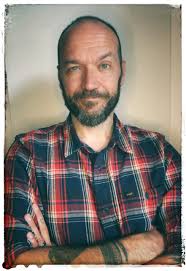 GRÖÖN 2024 _ Musik & Konzerte