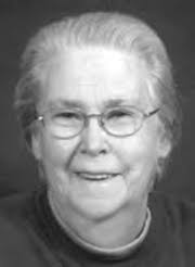 Triton Welcomes New Teachers