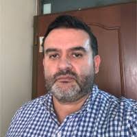 100+ "Bill Rico" profiles