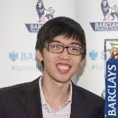 800+ "Yishen" profiles