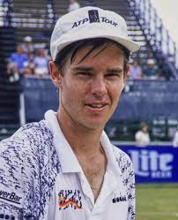 Happy birthday to Waterparks' Otto Wood!