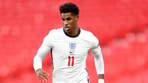 The england men's national football team represents england in men's international football since the first international match in 1872. Euro 2020 Gareth Southgate Announces Final England Squad For Delayed Tournament Uk News Sky News