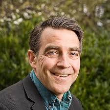 Amazon.ca: Melody Petersen: books, biography, latest update