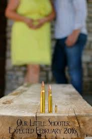 Epingle Sur Baby Hunting