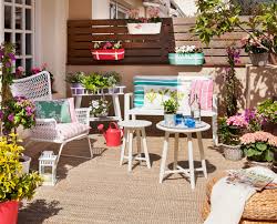 Check spelling or type a new query. 10 Ideas Para Decorar Terrazas Y Balcones Handfie Diy