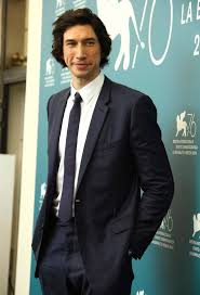He has received many accolades, including the volpi cup for best actor, as well as nominations for. Adam Driver Discusses Playing Kylo Ren In Final Star Wars Release Las Vegas Review Journal