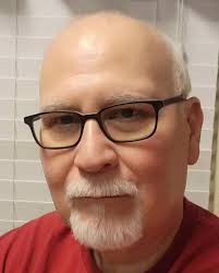 Yello Dino's Tricky People (Video 1998)