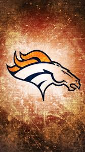 Denver broncos wallpaper for mac backgrounds. Denver Broncos Wallpapers Free Group 52