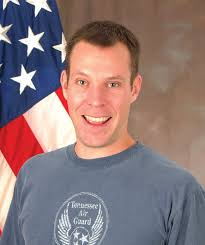 Fire Department Loses an Old Friend