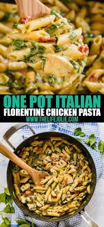 Pin On Easy Pasta Recipes