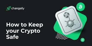 Ethereum (eth) ethereum is a cryptocurrency proposed by vitalik buterin, who was a computer programmer. Best Cryptocurrencies With Most Potential To Invest In 2021 And Top Penny Cryptocurrency List