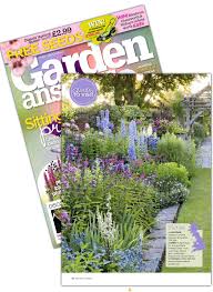 Pin On Garden Planting