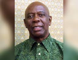 THA elections to address voter concerns