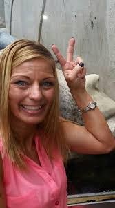 Daniel Tamburello's Instagram, Twitter & Facebook