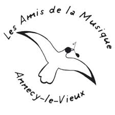 Les Amis de la Musique Annecy
