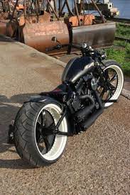 Pin On Harley Davidson Motorcycles