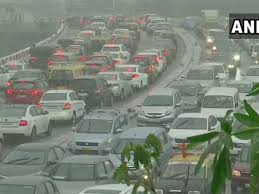 1 day ago · mumbai rains live updates: Pics Heavy Rains In Mumbai Rain Updates In Maharashtra Waterlogging In Andheri Kurla And Dharavi Area Traffic Crawls On Western Express Highway India News