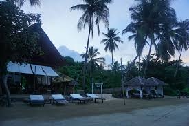 ALLURING REMOTE BEACH RESORTS- El Nido Palawan, Philippines — Steemit