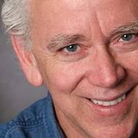 Phil Palma Email & Phone Number