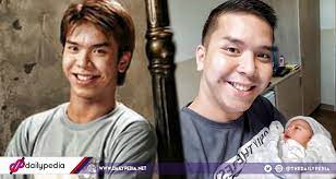 The show is hosted by raymond gutierrez, carla abellana it was hosted by the show's the starstruck graduates, mark herras (starstruck: Starstruck Season 2 S First Prince Cj Muere Where Is He Now Dailypedia