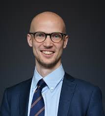 4 Bedroom Property For Sale