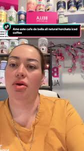 Cuantos Cafes Se Puede Tomar Al Dia Bella Al Natuaral