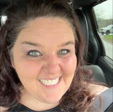 Stacey Damico's Instagram, Twitter & Facebook