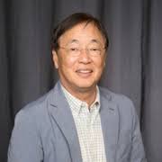 Bachelor's Degree in Finance