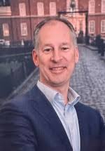 Programma van Contamination Control Congres 2024