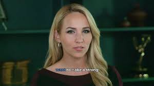 Ann Keil (@AKeilDux) • Facebook