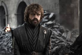 Critique/avis episode 2 semaine prochaine va me suivre sur les. Game Of Thrones Season 8 Episode 1 Recap